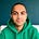 Naitik Mehta's avatar