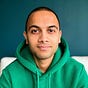 Naitik Mehta's avatar