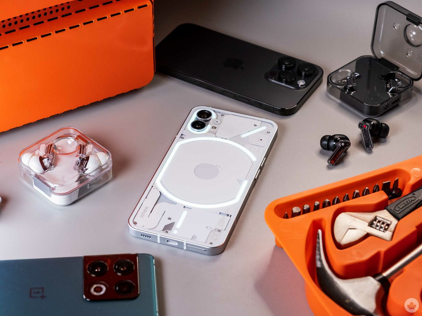 teenage engineering nothing phone - OFF-59% > Shipping free