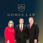 GomezLaw's avatar