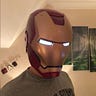Vulkan’s Musings