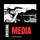 Crossing Media: Chronicles of a Multimedia Storyteller