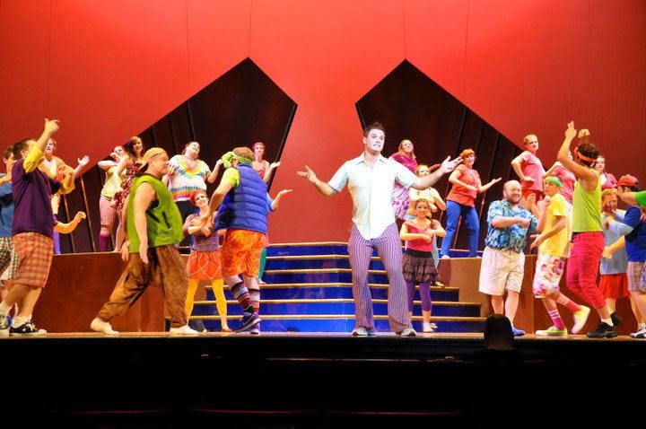 No photo description available. No photo description available.