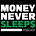 MoneyNeverSleeps's avatar