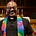 Fr. Quincy Hall's avatar