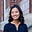 Michelle Wu's avatar