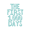 The First 1,000 Days