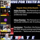 The Illusion of Logic Behind Michael Sullivan’s Opening Argument