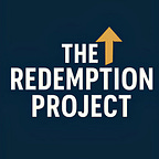 The Redemption Project Newsroom