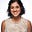 Priya Chatwani's avatar