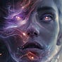 MAIA's avatar