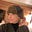 Danielle Ruderman's avatar