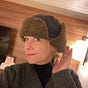 Danielle Ruderman's avatar