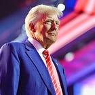 2026: The Great Republican Opportunity