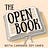 The Open Book with Carmen Joy Imes