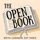 The Open Book with Carmen Joy Imes