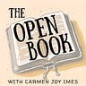 The Open Book with Carmen Joy Imes