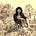 A. Levine's avatar