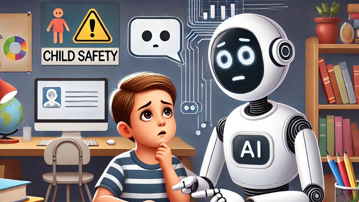 leohohmann.substack.com