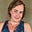 Dr. Debra Kouda's avatar