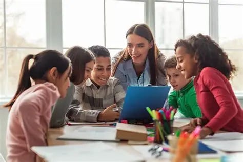 Changes to Teaching and Learning Responsibility Payments from 1 ... Changes to Teaching and Learning Responsibility Payments from 1 ...
