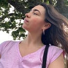 #79: Shelby Hamilton