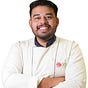Chef Jasbir's avatar