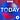 X avatar for @BBCr4today