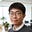 Rui Diao's avatar