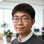 Rui Diao's avatar