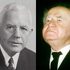 From the New JFK Files: CIA Said Israeli Nukes Could 'Trigger Grave Trouble in the Middle East'