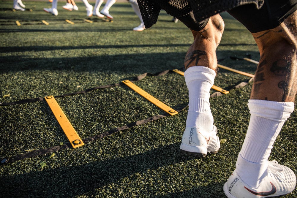Football_Mon_Amour_Nike_NYC_59.jpg Football_Mon_Amour_Nike_NYC_59.jpg