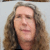 Brek's avatar