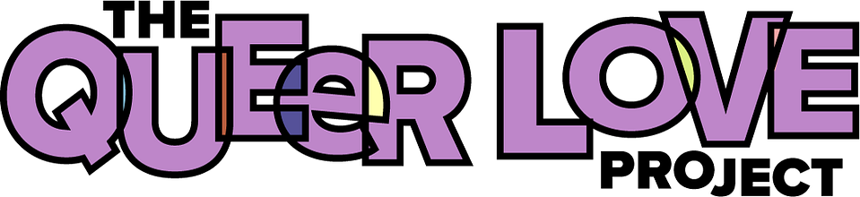 The Queer Love Project