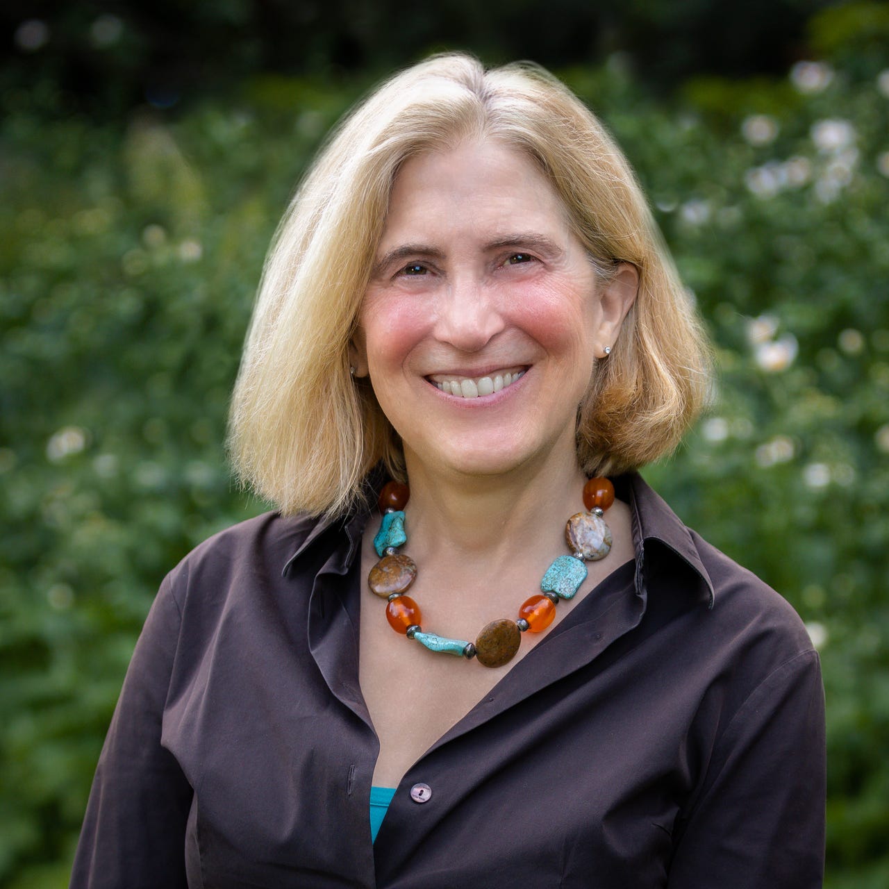 Marie-Louise Murville’s Substack