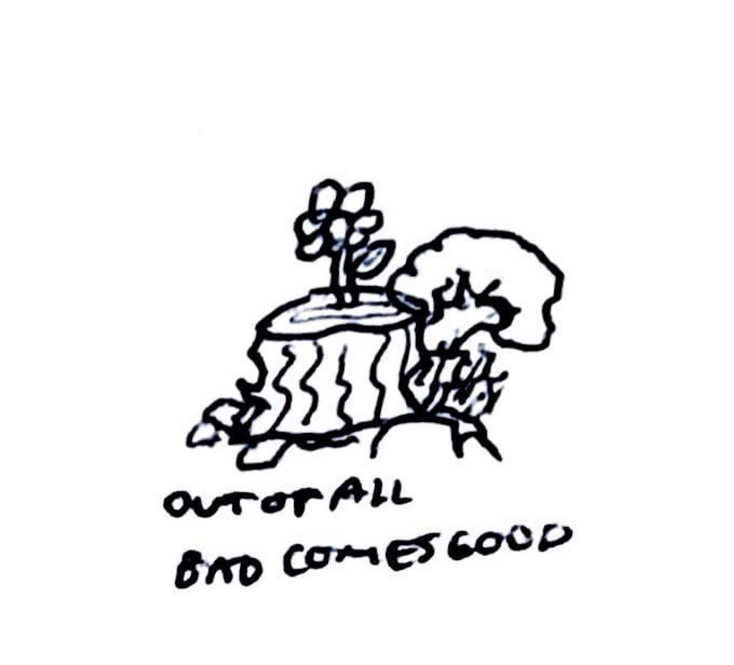 Doodle (04/2025)