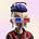 210.eth's avatar
