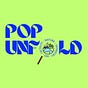 Pop Unfold's avatar