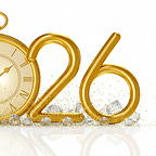 Drip Trickle Flow Flood