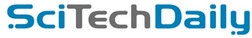 scitechdaily1.jpg