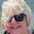 Sandi Meyer's avatar