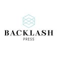 Backlash Press's avatar