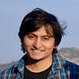 Divyanshu Maithani's avatar