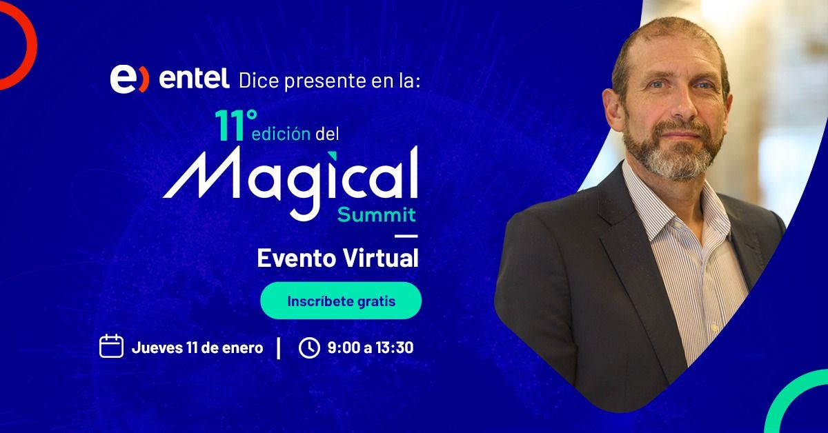 No hay texto alternativo para esta imagen