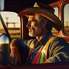 Where Stand Our Auto Chieftains in the Face of Klaus Schwab’s Global Decree?