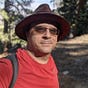 Brian Kirkpatrick's avatar