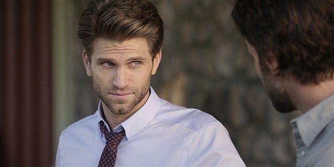 Walker Liam helps Cordell while on Texas Rangers leave 1.15. Walker Liam helps Cordell while on Texas Rangers leave 1.15.