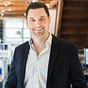 Eric P. Caillibot's avatar