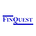 FinQuest Finance's avatar