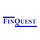 FinQuest Finance